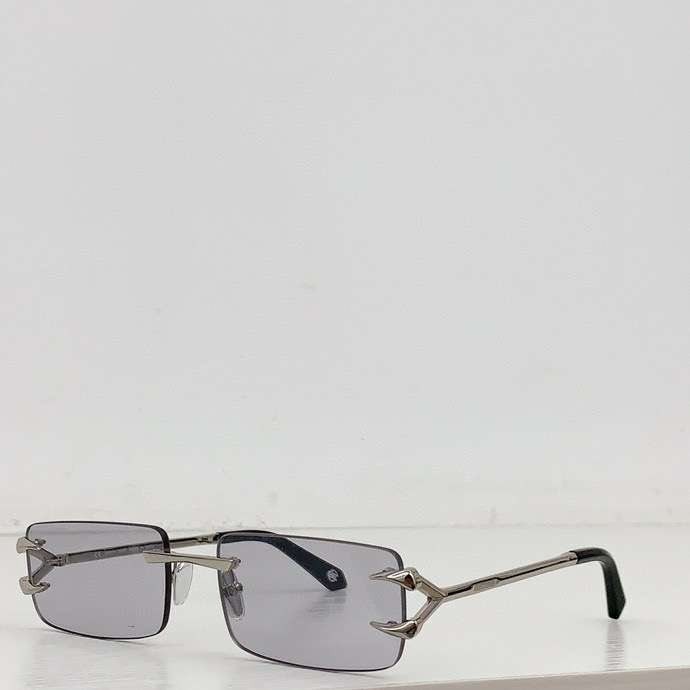 Picture of Roberto Cavalli Sunglasses _SKUfw53957872fw